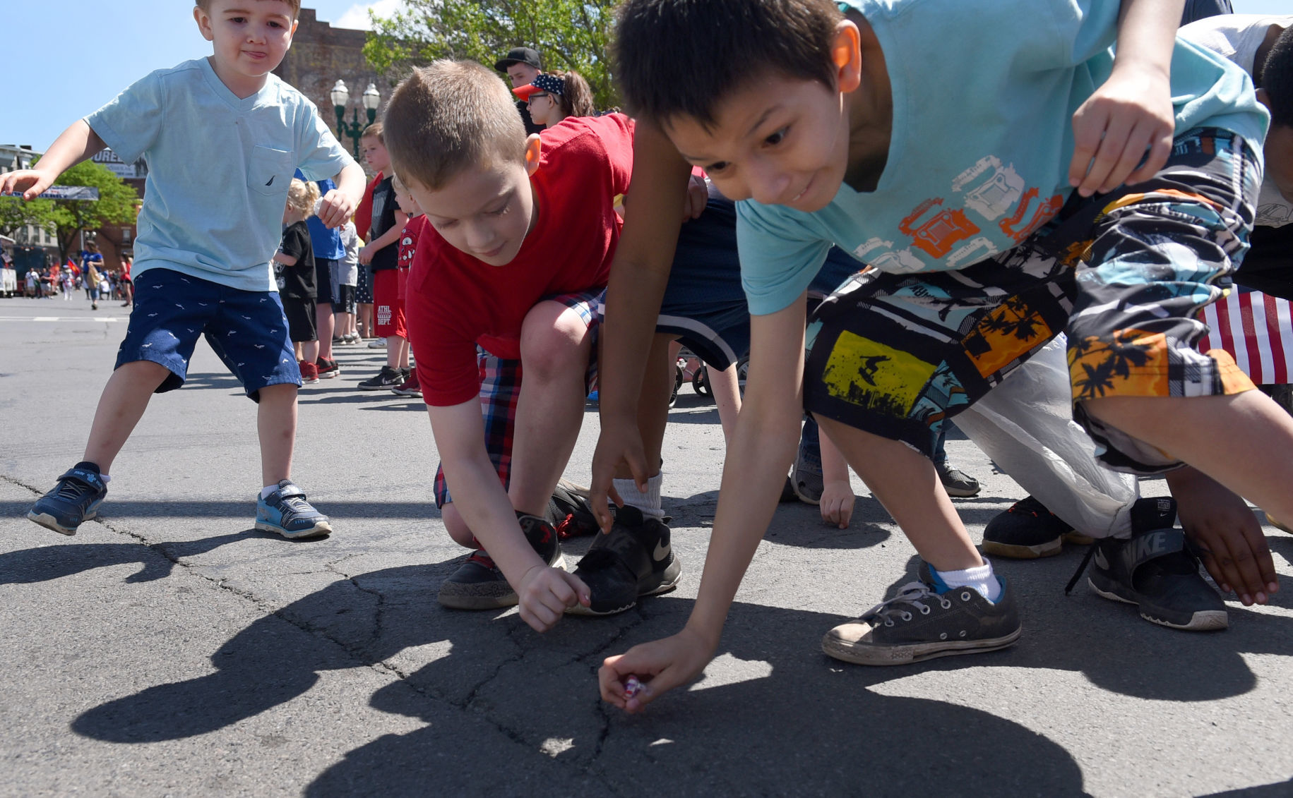 Memorial Day Parade 5.JPG